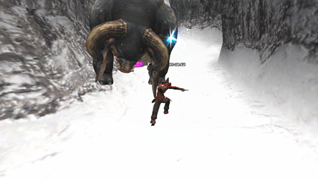 img_20081113_215524_450x254