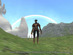 tho040503210005a_thumbnail