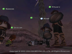 tho040516030531a_thumbnail