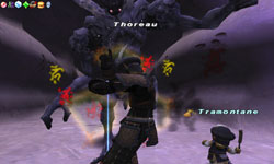 utsuvsstatue_250x150